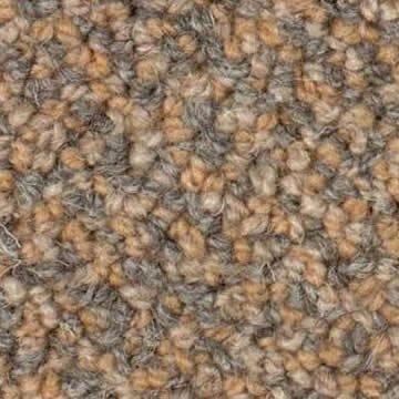 Hibernia Wool Carpet Donegal Tweed